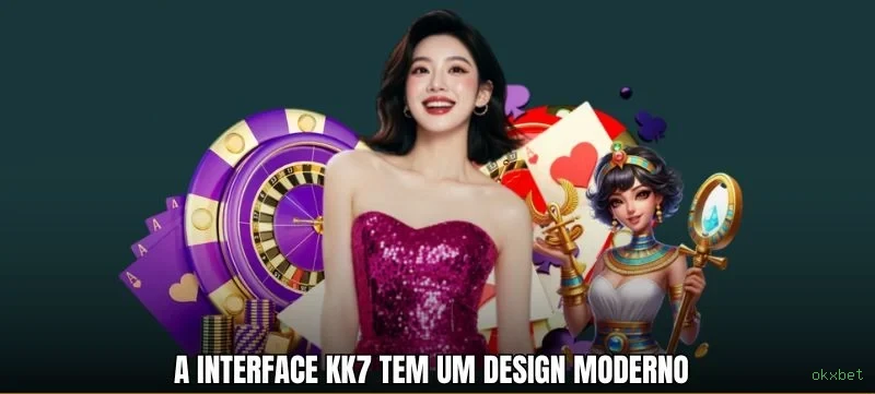 Imagem promocional da okxbet mostrando a plataforma e suas vantagens