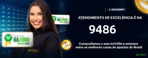 Login seguro na okxbet
